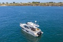BENETEAU ANTARES 11 FLY