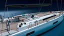 BENETEAU FIRST 60