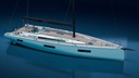 BENETEAU FIRST 60