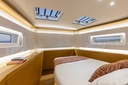 BENETEAU FIRST 60
