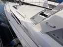 BENETEAU OCEANIS 46.1 