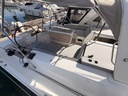 BENETEAU OCEANIS 46.1 