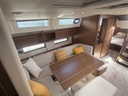 BENETEAU OCEANIS 46.1 