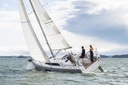 BENETEAU OCEANIS 30.1
