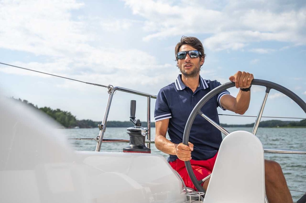 BENETEAU OCEANIS 30.1