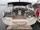 BENETEAU OCEANIS 51.1