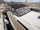 BENETEAU OCEANIS 51.1