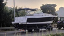 BENETEAU OMBRINE 960