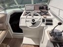BENETEAU OMBRINE 960