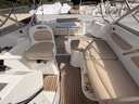 BENETEAU OMBRINE 960
