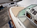 BENETEAU OMBRINE 960