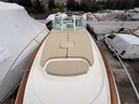 BENETEAU OMBRINE 960