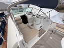 BENETEAU OMBRINE 960