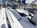 BAVARIA 42 CRUISER