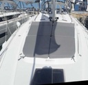 BAVARIA 42 CRUISER