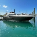 RIVA 56 SPORTRIVA