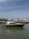 RIVA 56 SPORTRIVA