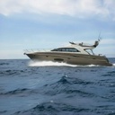 RIVA 56 SPORTRIVA