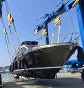 RIVA 56 SPORTRIVA