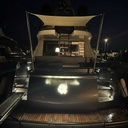 RIVA 56 SPORTRIVA