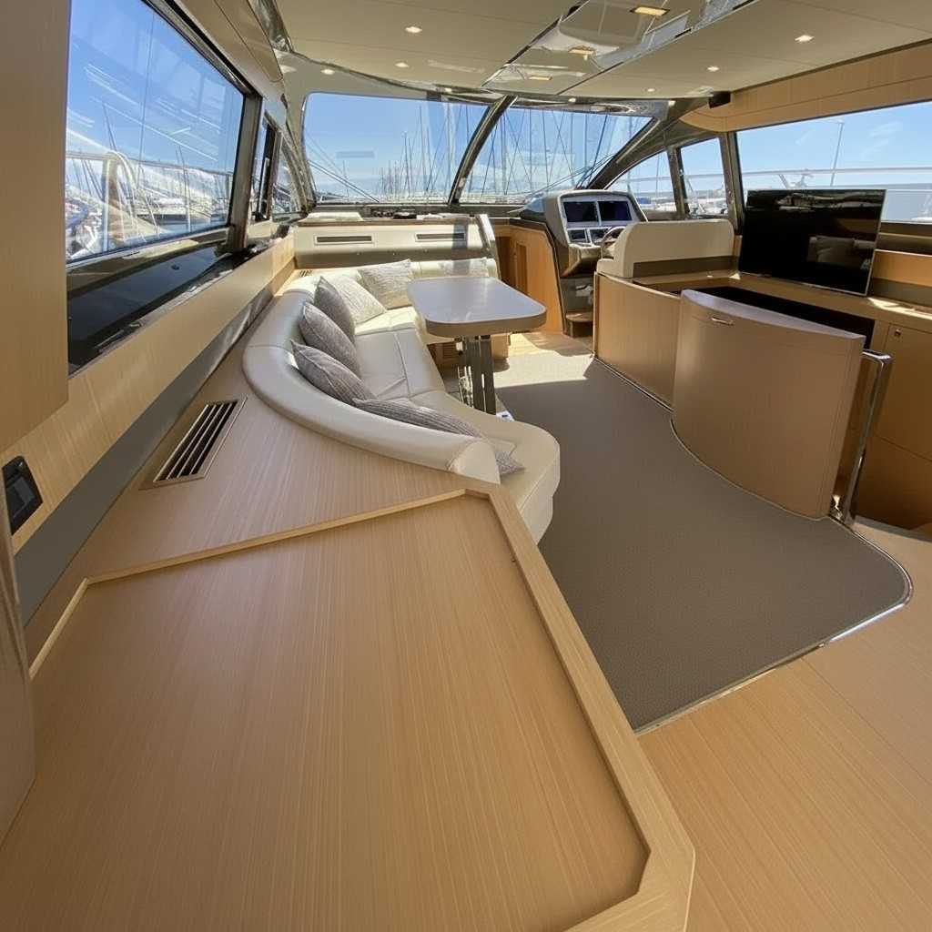 RIVA 56 SPORTRIVA