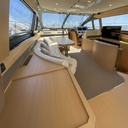 RIVA 56 SPORTRIVA