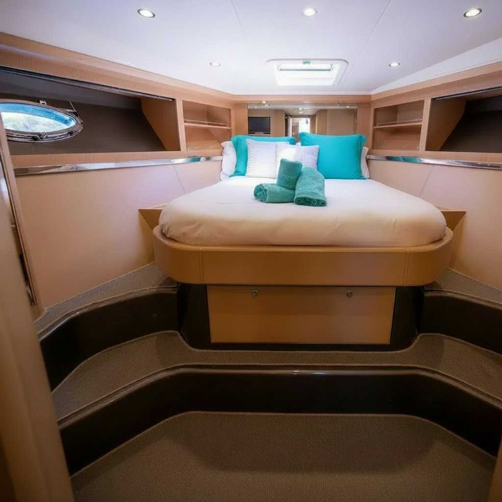 RIVA 56 SPORTRIVA