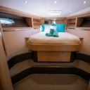RIVA 56 SPORTRIVA