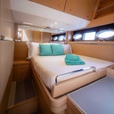 RIVA 56 SPORTRIVA