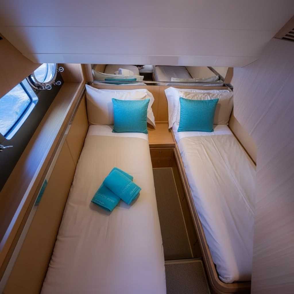 RIVA 56 SPORTRIVA