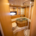 RIVA 56 SPORTRIVA