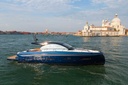 BENETEAU GRAN TURISMO 50