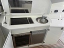 BENETEAU GRAN TURISMO 44