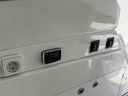 BENETEAU GRAN TURISMO 44