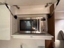 BENETEAU GRAN TURISMO 44