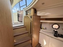 BENETEAU GRAN TURISMO 44