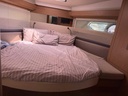 BENETEAU GRAN TURISMO 44