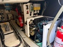 BENETEAU GRAN TURISMO 44