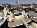 BENETEAU GRAN TURISMO 40