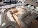 BENETEAU GRAN TURISMO 40