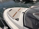 BENETEAU GRAN TURISMO 40