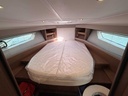 BENETEAU GRAN TURISMO 40