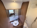 BENETEAU GRAN TURISMO 40
