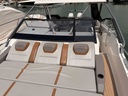 BENETEAU FLYER 10