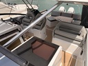 BENETEAU FLYER 10