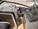 BENETEAU FLYER 10