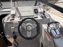 BENETEAU FLYER 10