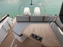 BENETEAU FLYER 10