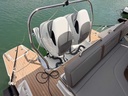 BENETEAU FLYER 10