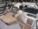 BENETEAU FLYER 10